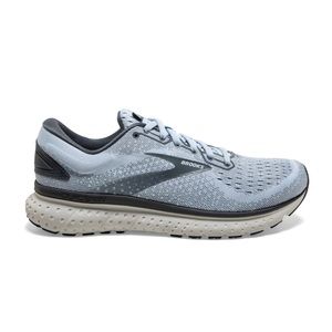 Brooks Glycerin 18 Women Size 7
